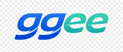 ggee logo